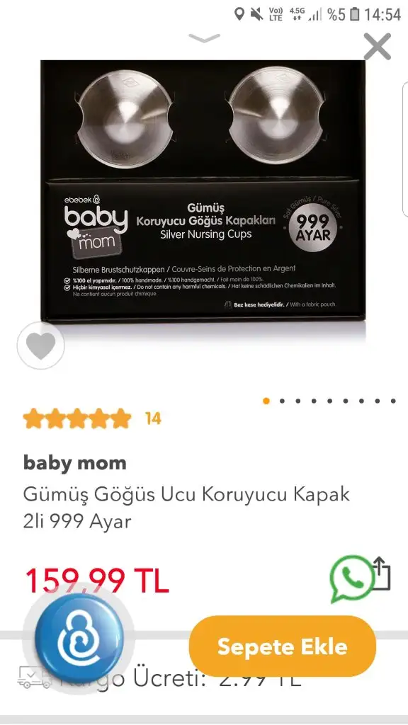 Screenshot_20211030-145436_ebebek.webp