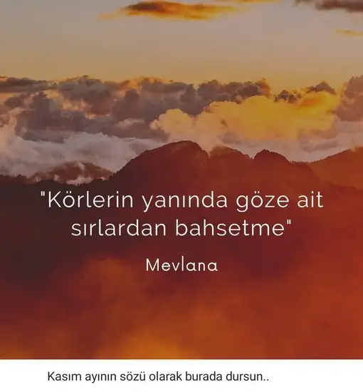 Screenshot_20211030-182704_Instagram.webp