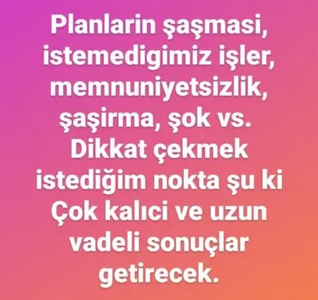 Screenshot_20211101-012025_Instagram.webp