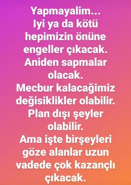 Screenshot_20211101-012037_Instagram.webp