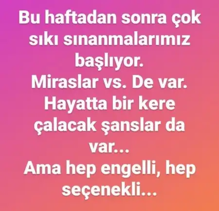 Screenshot_20211101-012052_Instagram.webp