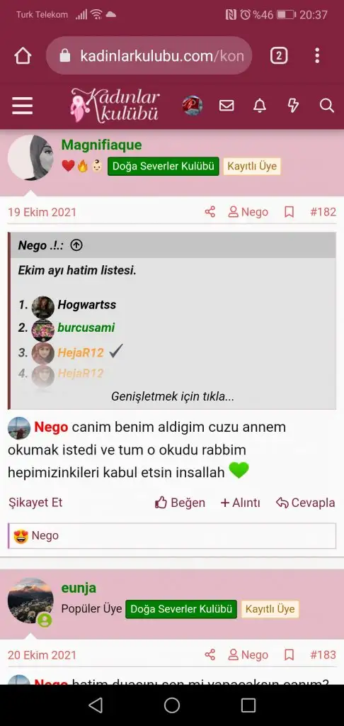 Screenshot_20211101-203704.webp