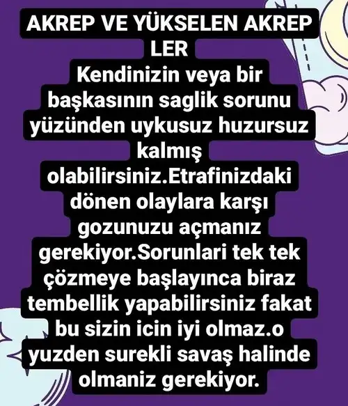 Screenshot_20211102-094225_Instagram.webp