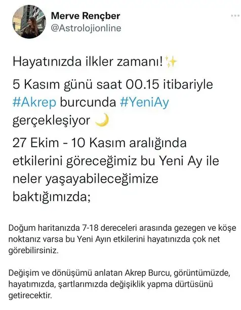 Screenshot_20211102-094415_Instagram.webp