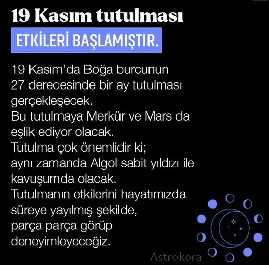 Screenshot_20211102-095204_Instagram.webp