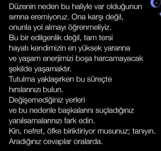 Screenshot_20211102-095214_Instagram.webp