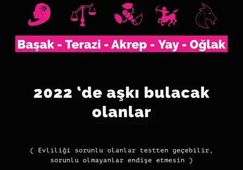 Screenshot_20211102-095243_Instagram.webp