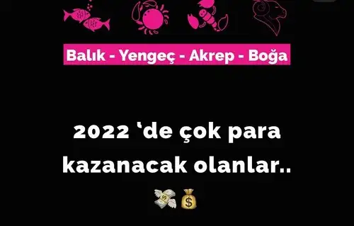 Screenshot_20211102-095249_Instagram.webp