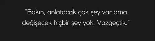 Screenshot_20211103-215331_Instagram.webp
