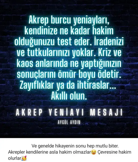 Screenshot_20211104-114651_Instagram.webp