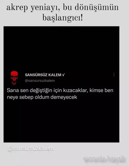 Screenshot_20211104-115125_Instagram.webp