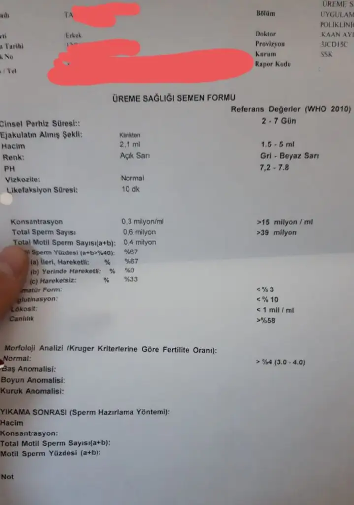 Screenshot_20211104-122030_WhatsApp.webp