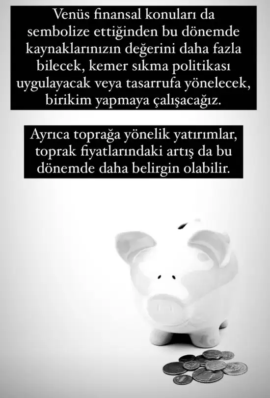 Screenshot_20211106-105442_Instagram.webp
