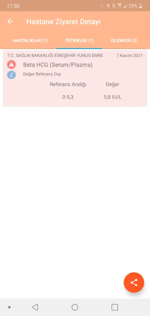 Screenshot_20211107-175050.webp