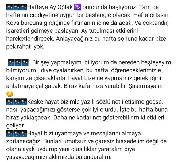 Screenshot_20211108-133246_Instagram.webp