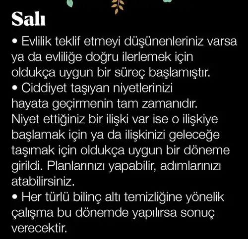 Screenshot_20211108-133518_Instagram.webp