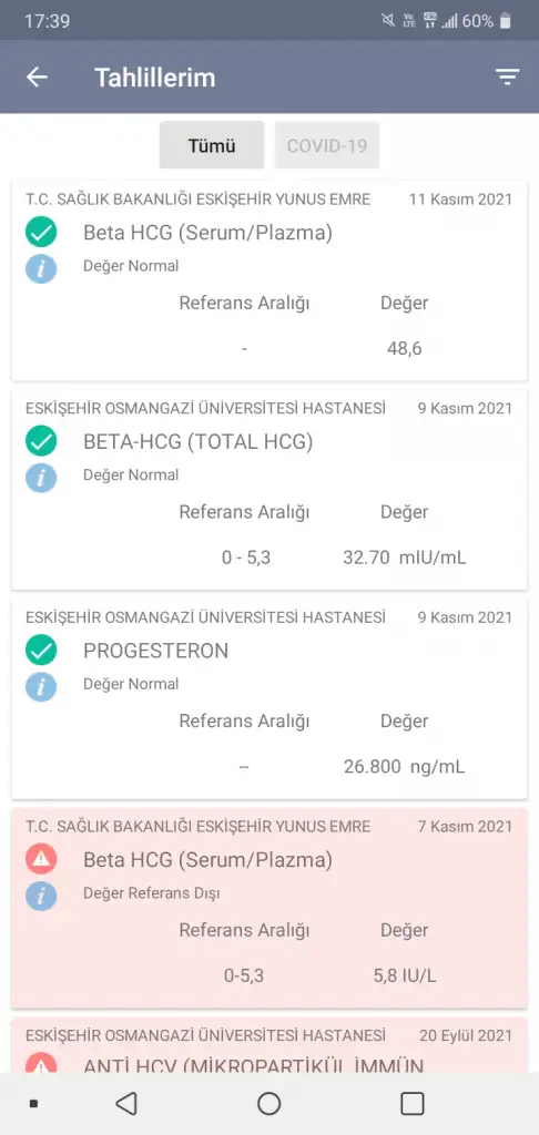 Screenshot_20211111-173939.webp