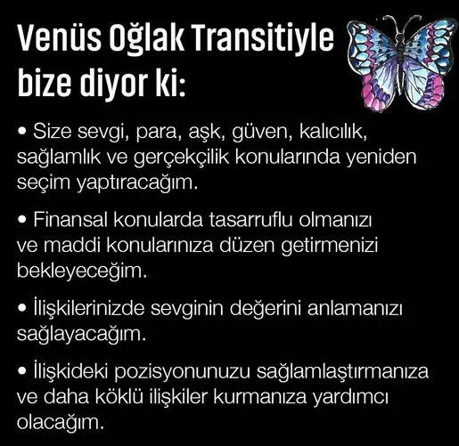 Screenshot_20211112-100537_Instagram.webp