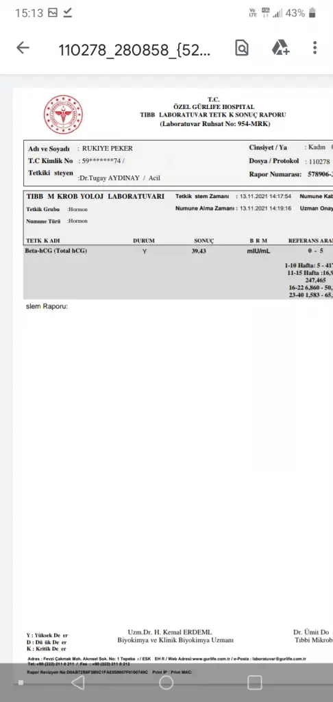 Screenshot_20211113-151312.webp