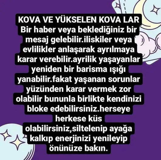 Screenshot_20211113-212817_Instagram.webp