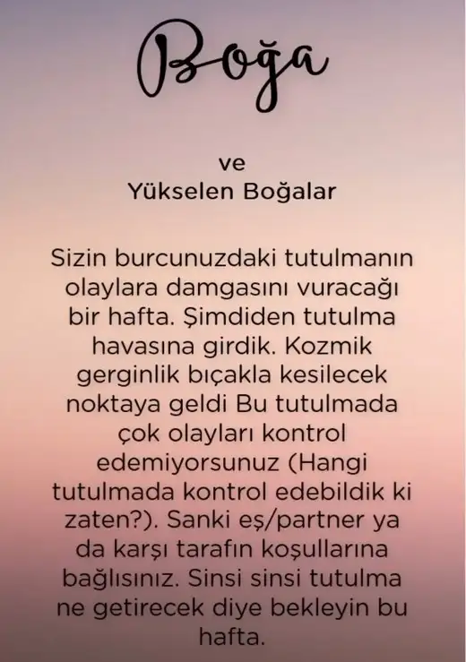 Screenshot_20211115-013216_Instagram.webp