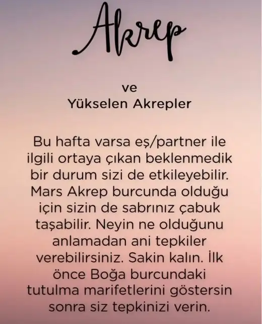 Screenshot_20211115-013246_Instagram.webp