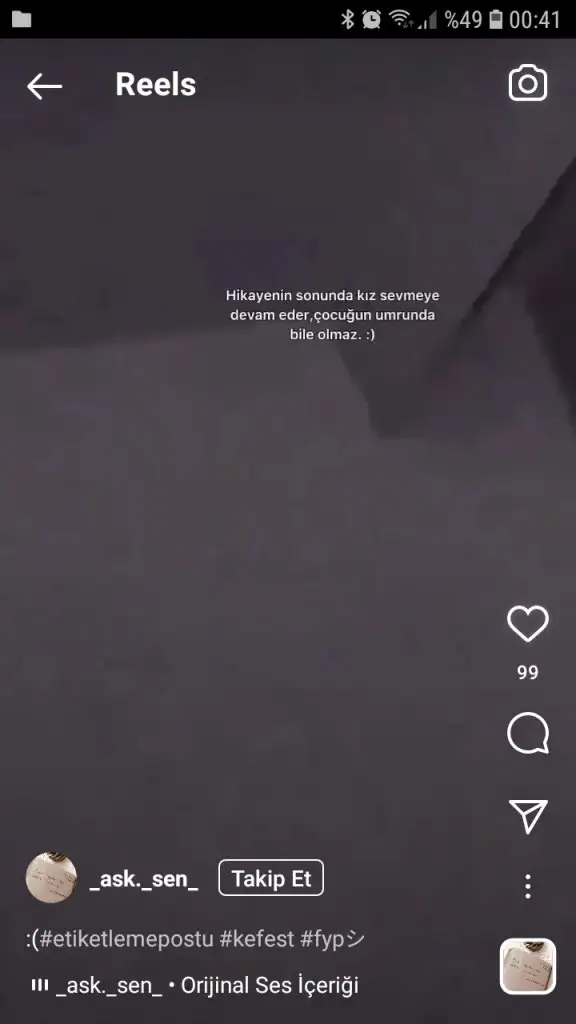 Screenshot_20211117-004118_Instagram.webp