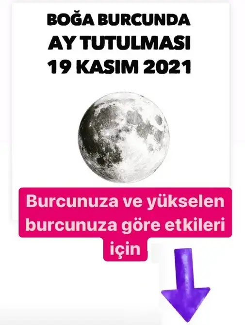 Screenshot_20211117-225019_Instagram.webp