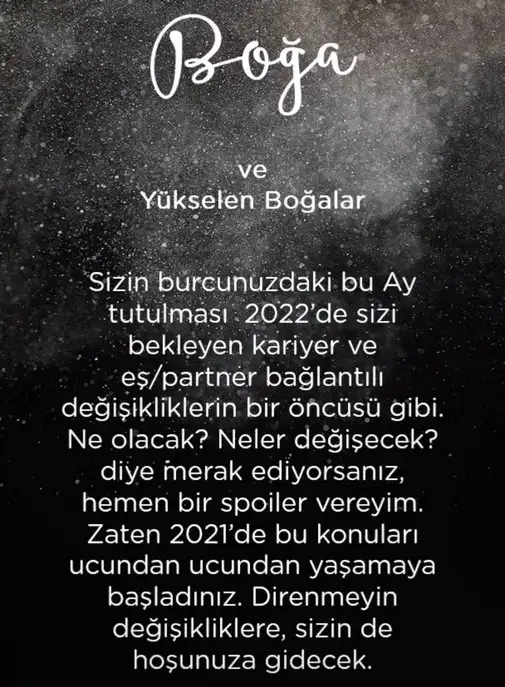 Screenshot_20211117-225051_Instagram.webp