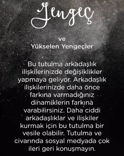 Screenshot_20211117-225100_Instagram.webp