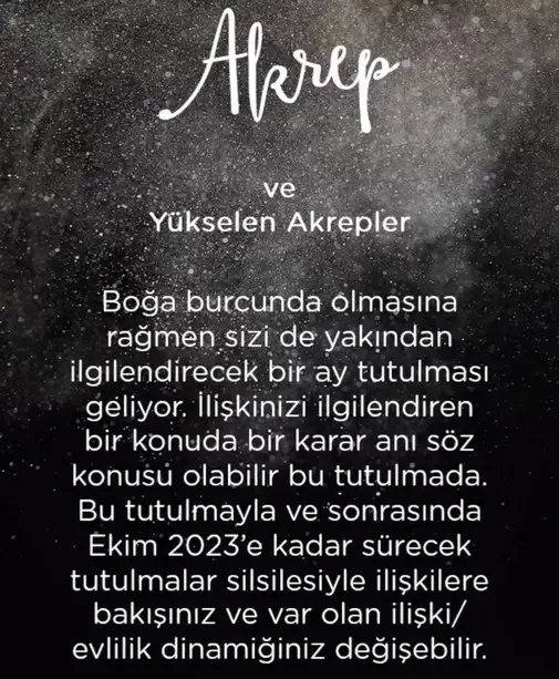 Screenshot_20211117-225130_Instagram.webp