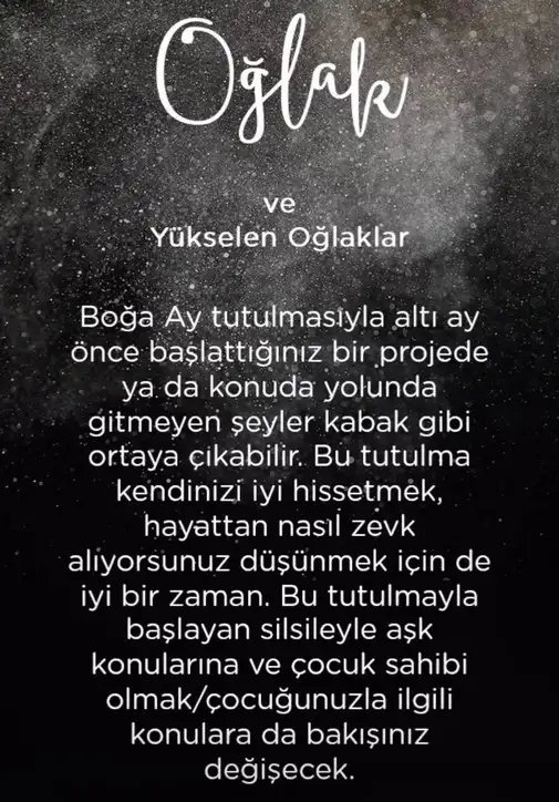 Screenshot_20211117-225154_Instagram.webp
