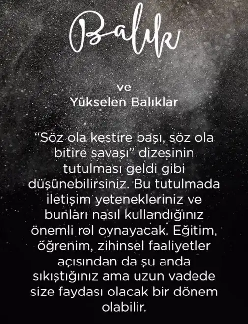 Screenshot_20211117-225217_Instagram.webp