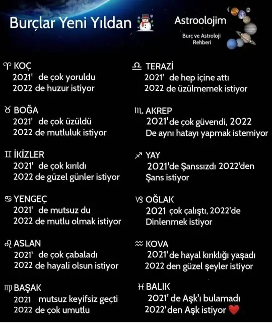Screenshot_20211118-190405_Instagram.webp