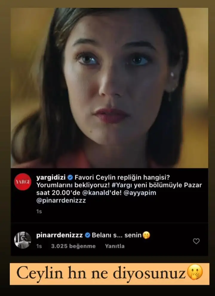 Screenshot_20211119-154442_Instagram.webp