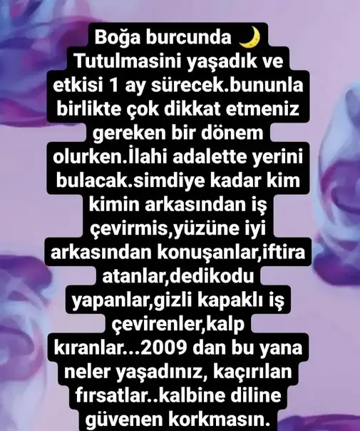 Screenshot_20211120-221220_Instagram.webp
