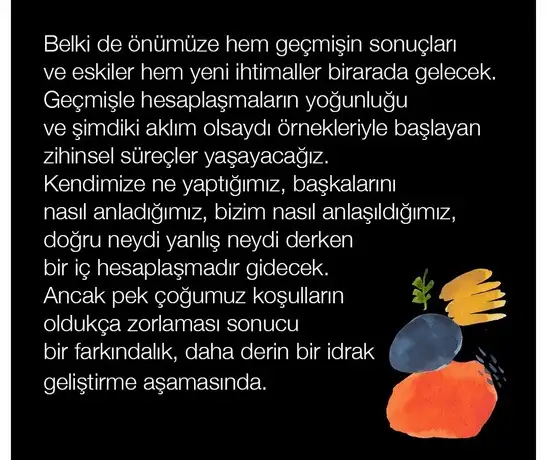 Screenshot_20211121-140505_Instagram.webp