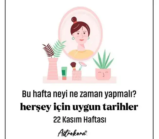 Screenshot_20211121-161445_Instagram.webp