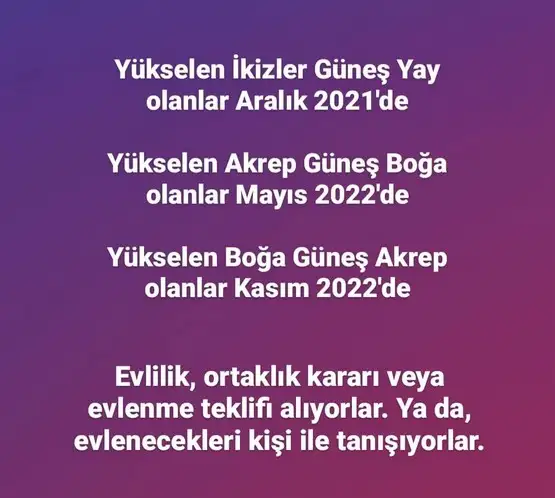 Screenshot_20211121-180007_Instagram.webp