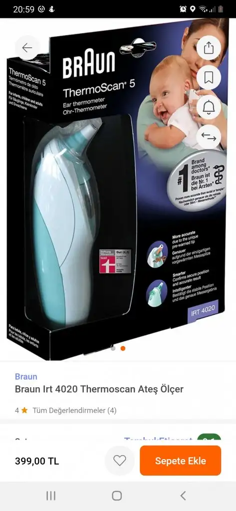 Screenshot_20211121-205922_Hepsiburada.webp