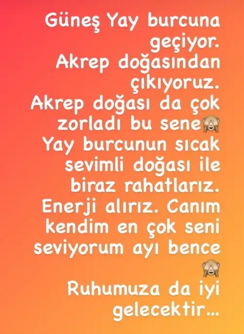 Screenshot_20211121-212212_Instagram.webp