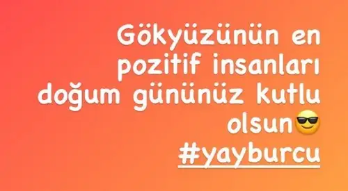 Screenshot_20211121-212214_Instagram.webp
