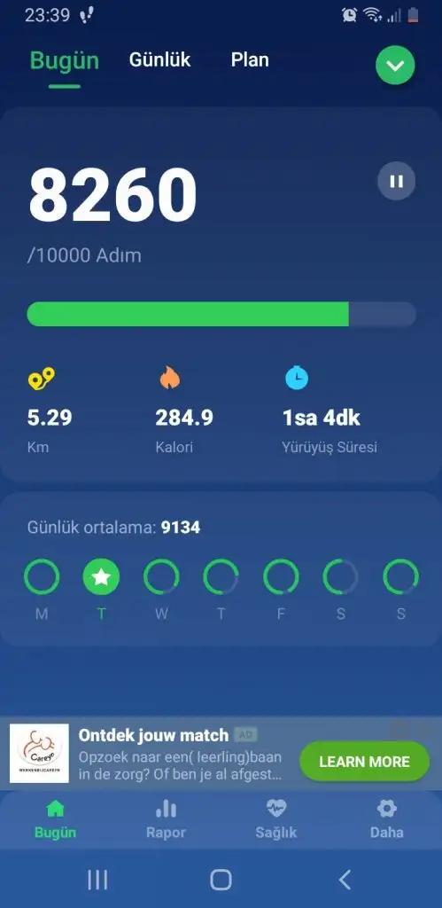 Screenshot_20211121-233950_Pedometer Step Counter.webp