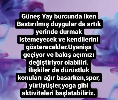 Screenshot_20211122-011634_Instagram.webp