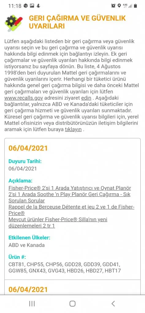 Screenshot_20211122-111818_Chrome.webp