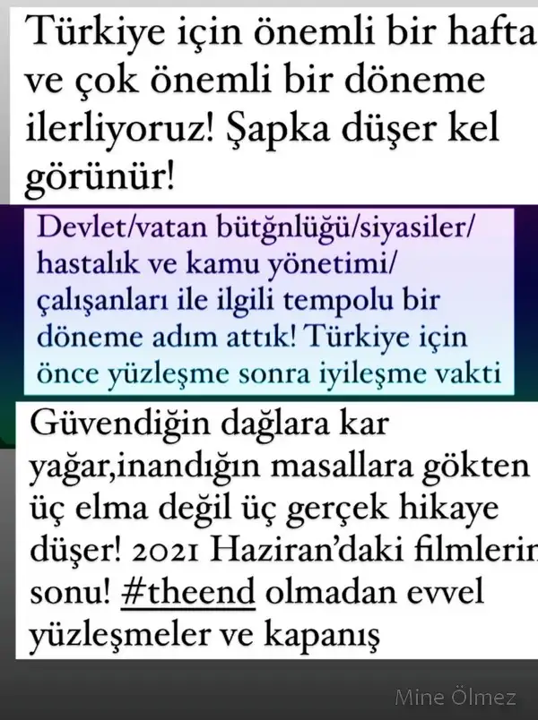 Screenshot_20211123-004942_Instagram.webp