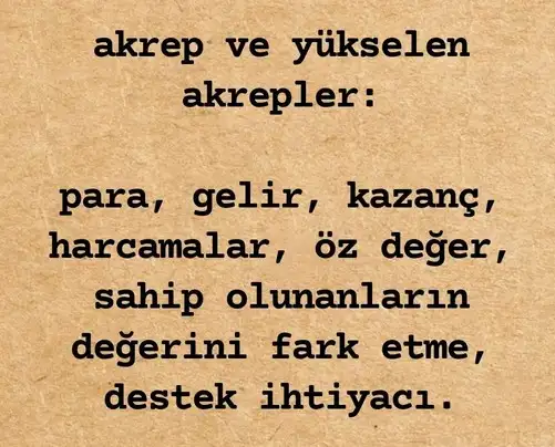 Screenshot_20211123-124635_Instagram.webp