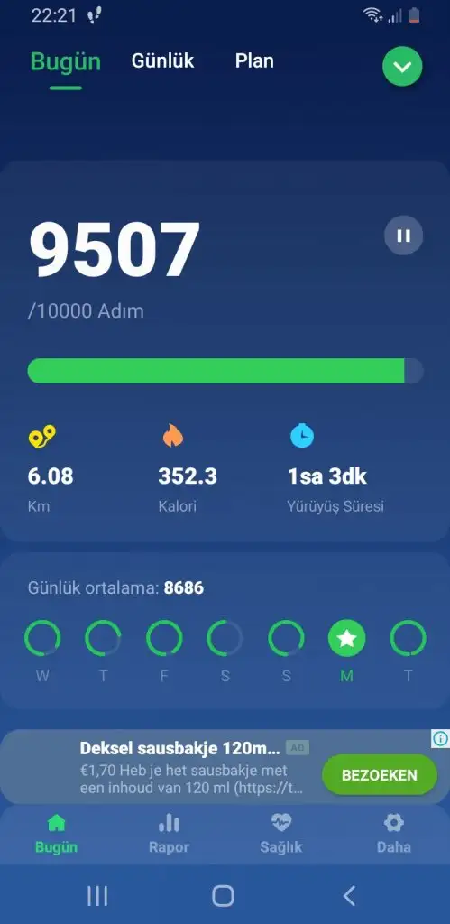 Screenshot_20211123-222131_Pedometer Step Counter.webp