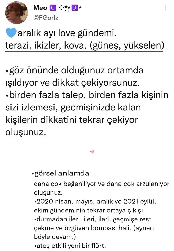 Screenshot_20211123-225203_Twitter.webp