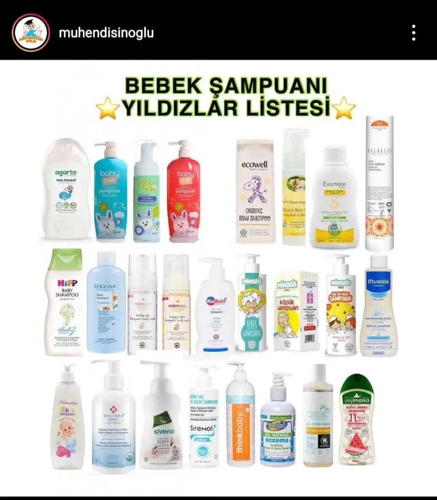 Screenshot_20211124-210655_Instagram.webp